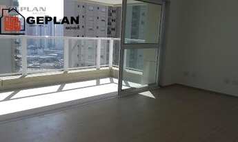 Imagem 3: MARAVILHOSO APARTAMENTO EM FRENTE AO METRÔ!!!!