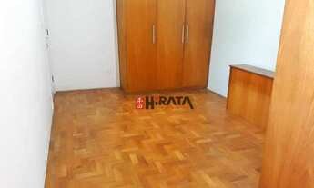 Imagem 6: Sobrado com 10 dormitórios à venda, 250 m² por R$ 3.000.000,00 - Vila Mariana - São Paulo