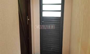 Imagem 5: Excelente sobrado com 03 dormitórios, 02 suítes, 02 vagas!