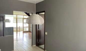 Imagem 5: SãO PAULO - Casa de Condomínio - Vila Olímpia