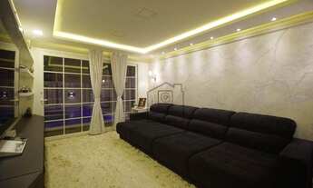 Imagem 7: Casa com 4 dormitórios à venda, 490 m² - Parque Do Jiqui - Parnamirim/RN - CA0429