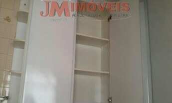 Imagem 4: Residencial - Jaguaribe