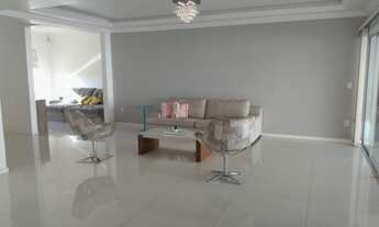 Imagem: EXCELENTE CASA COM 4 QUARTOS NO JARDIM GUANABARA