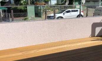 Imagem 5: Apartamento à Venda, 294,73m²