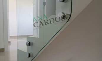 Imagem 2: Sobrado Dois Vizinhos-PR