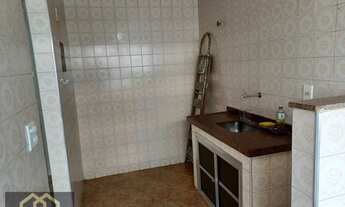 Imagem 7: Apartamento à venda no bairro Guadalupe - Rio de Janeiro/RJ