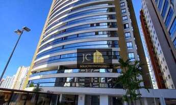 Imagem: Apartamento com 4 dormitórios à venda