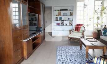 Imagem 7: RIO DE JANEIRO - Apartamento Padrão - Jardim Oceânico