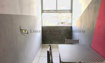 Imagem 6: Rio de Janeiro - Apartamento Padrão - São Francisco Xavier