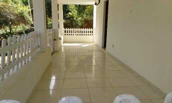 Imagem 3: Granja-À VENDA-Granjas Santo Antônio-Juiz de Fora-MG