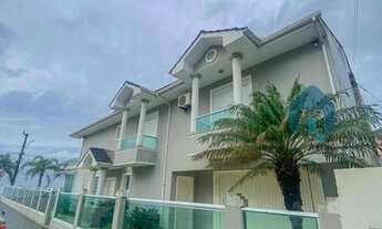 Imagem 7: Casa Frente Mar na Praia de Fora em Palhoça