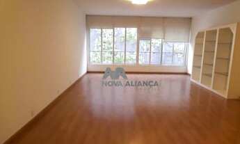 Imagem: Rio de Janeiro - Apartamento Padrão - Copacabana