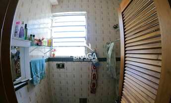 Imagem 7: Apartamento Tipo Casa - Penha