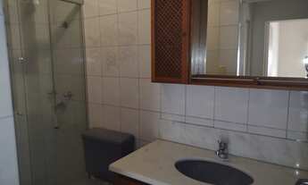 Imagem 7: Apartamento para venda com 59 metros quadrados com 2 quartos em Glória - Porto Alegre - RS