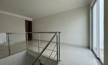 Imagem 7: Cobertura para venda possui 175 metros quadrados com 3 quartos em Centro - Lauro de Freita