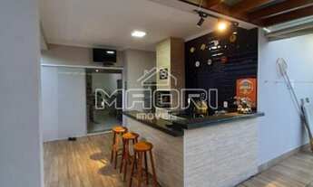 Imagem 2: Casa - Lenheiro - Valinhos