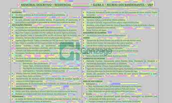 Imagem 5: Rio de Janeiro - Apartamento Padrão - Recreio dos Bandeirantes