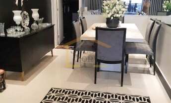 Imagem 4: SãO PAULO - Apartamento Padrão - Nossa Senhora do Ó