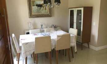 Imagem 3: Casa com 3 dormitórios à venda, 130 m² por R$ 788.000,00 - Taquara - Rio de Janeiro/RJ