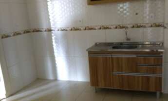 Imagem 5: Venha morar com conforto e segurança no bairro do marco - Ed Camem, 2 dormitórios, reforma