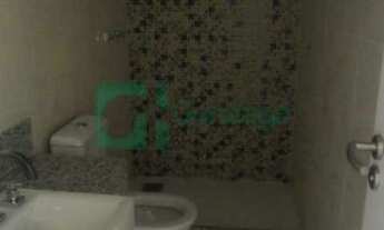 Imagem 6: Rio de Janeiro - Apartamento Padrão - Recreio dos Bandeirantes