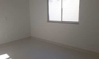 Imagem 7: Casas em condomínio