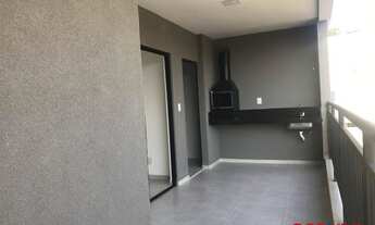 Imagem 7: Apartamento com 2 dormitórios à venda, 85 m² por R$ 325.000 - Juiz de Fora/MG