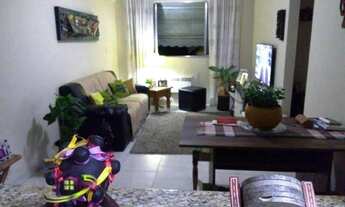 Imagem: Ótimo Apto 2 Qtos no Residencial Bandeirantes