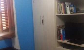 Imagem 6: SOBRADO DENTRO DE CONDOMÍNIO