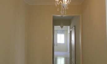 Imagem 3: RIO DE JANEIRO - Apartamento Padrão - FLAMENGO