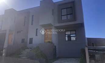 Imagem 2: GAROPABA - Casa Padrão - Ambrósio