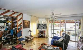 Imagem 2: RIO DE JANEIRO - Apartamento Padrão - Jardim Oceânico