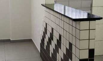 Imagem 2: Apartamento com 2 dormitórios à venda, 55 m² - Fonseca - Niterói/RJ