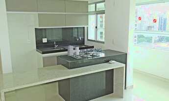 Imagem 5: Apartamento para aluguel, 1 quarto, 1 vaga, Centro - Belo Horizonte/MG