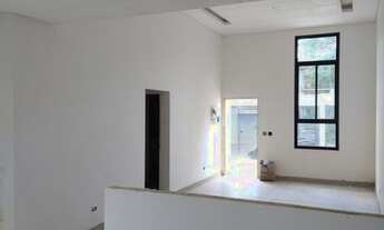 Imagem: Casa para Venda - Vila Branca, Jacareí