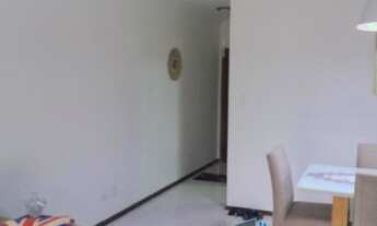 Imagem 5: TAUBATÉ - Apartamento Padrão - JARDIM DAS NAÇÕES