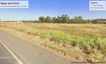 Imagem 6: 0 - Terreno - Jardim Imperial