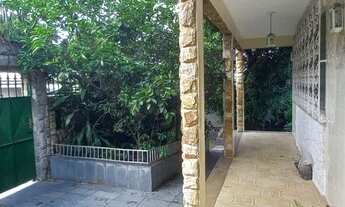 Imagem 5: Colubandê/Casa 3 quartos independente + terreno 360 m2