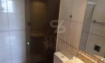 Imagem 5: Linda cobertura duplex no melhor ponto do Jardim Icaraí, 3 quartos, 1 suíte, 2 vagas