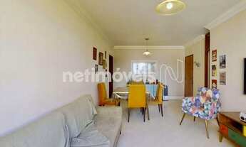 Imagem 2: Venda Apartamento 3 quartos Vila Mariana São Paulo