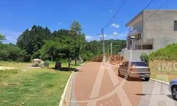 Imagem 7: Terreno com 502,53 m² - Condomínio Lago do Sol - Quinta dos Angicos - Cotia/SP