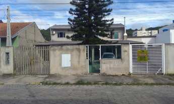 Imagem: Ótimo imóvel contendo 03 casas