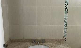 Imagem 3: CASA TÉRREA - CIDADE ADEMAR - SP