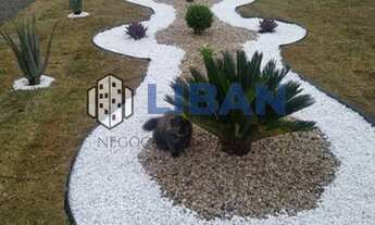 Imagem: EXCELENTE RESIDÊNCIA JARDIM CRUZEIRO DO