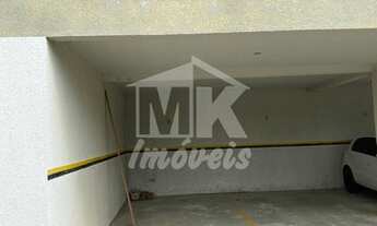 Imagem 2: Apartamento 76 m², Vila Marumbi, Piraquara - Pr