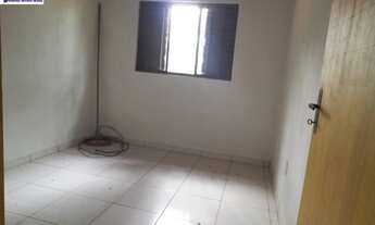 Imagem 7: Ibiúna, chácara com 1650m, nova ótima localização