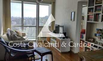 Imagem 3: EXCELENTE 2 QUARTOS, COM 1 SUÍTE NA RUA GENERAL ESPÍRITO SANTO CARDOSO