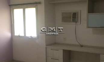 Imagem: Sala Comercial - Ribeirão Preto - Ribeirânia