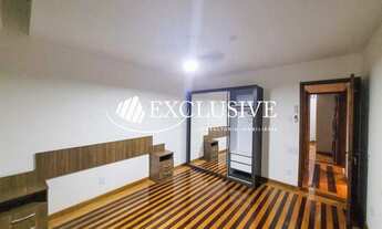 Imagem 6: Rio de Janeiro - Apartamento Padrão - Flamengo