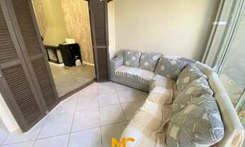 Imagem 4: Casa geminada com 02 dormitórios no Centro de Imbé